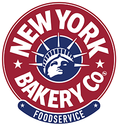 New York Bakery Co Foodservice